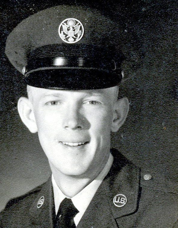 Winburn Looney.jpg